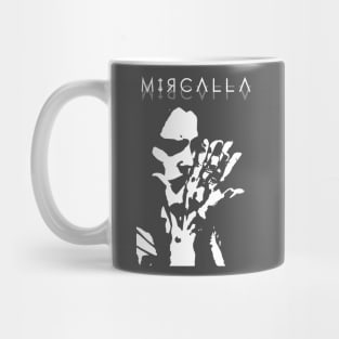 MCLL-Prayer Mug